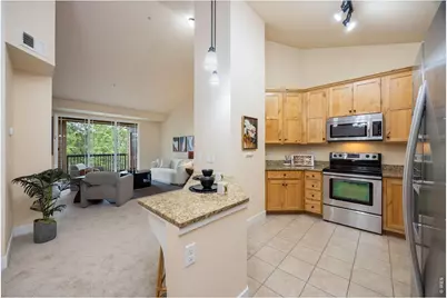 2445 Windrow Dr #A-301, Fort Collins, CO 80525 - Photo 8