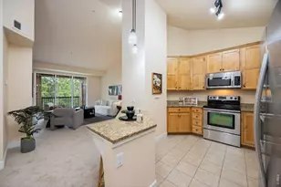 2445 Windrow Dr, Fort Collins, CO 80525 - Photo 8