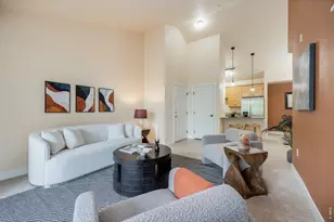 2445 Windrow Dr, Fort Collins, CO 80525 - Photo 4