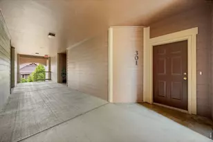 2445 Windrow Dr, Fort Collins, CO 80525 - Photo 32