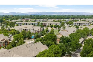 2445 Windrow Dr, Fort Collins, CO 80525 - Photo 46