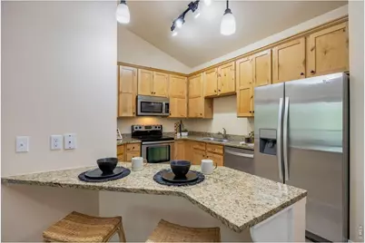 2445 Windrow Dr #A-301, Fort Collins, CO 80525 - Photo 12