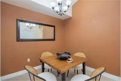 2445 Windrow Dr #A-301, Fort Collins, CO 80525 - Photo 18