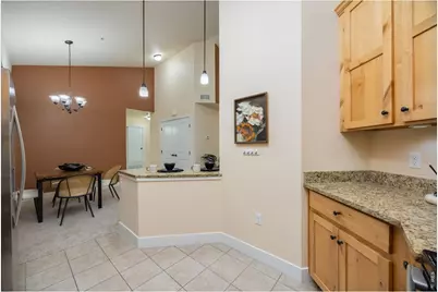 2445 Windrow Dr #A-301, Fort Collins, CO 80525 - Photo 16
