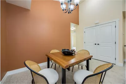 2445 Windrow Dr #A-301, Fort Collins, CO 80525 - Photo 16