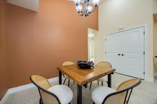 2445 Windrow Dr, Fort Collins, CO 80525 - Photo 16