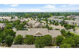 2445 Windrow Dr, Fort Collins, CO 80525 - Photo 40