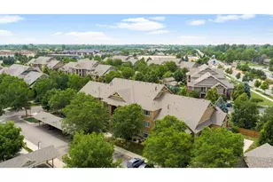 2445 Windrow Dr, Fort Collins, CO 80525 - Photo 44