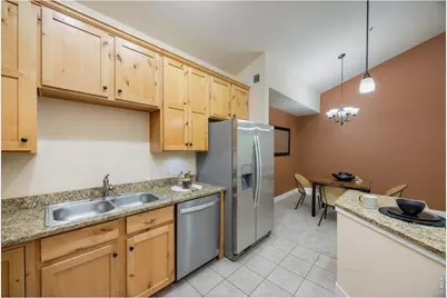 2445 Windrow Dr #A-301, Fort Collins, CO 80525 - Photo 14