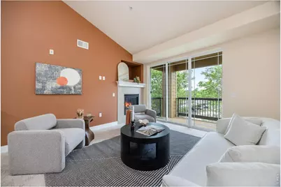 2445 Windrow Dr #A-301, Fort Collins, CO 80525 - Photo 10