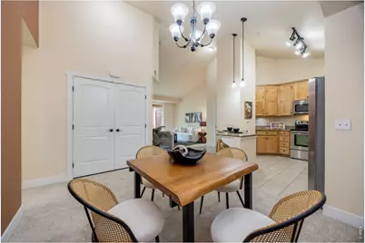 2445 Windrow Dr #A-301, Fort Collins, CO 80525 - Photo 18