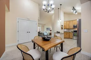 2445 Windrow Dr, Fort Collins, CO 80525 - Photo 18