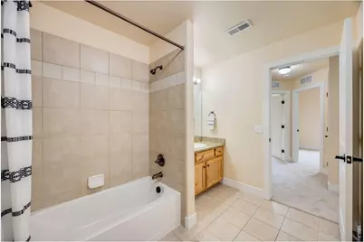 2445 Windrow Dr #A-301, Fort Collins, CO 80525 - Photo 22