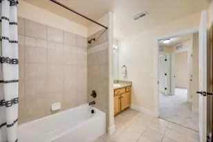 2445 Windrow Dr, Fort Collins, CO 80525 - Photo 22