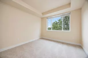 2445 Windrow Dr, Fort Collins, CO 80525 - Photo 24