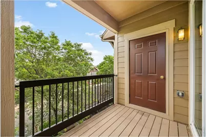 2445 Windrow Dr #A-301, Fort Collins, CO 80525 - Photo 30