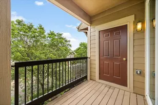 2445 Windrow Dr, Fort Collins, CO 80525 - Photo 30