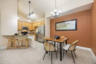 2445 Windrow Dr, Fort Collins, CO 80525 - Photo 6