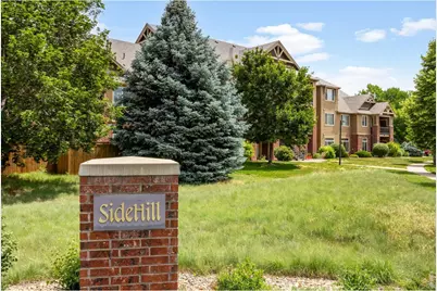 2445 Windrow Dr #A-301, Fort Collins, CO 80525 - Photo 36