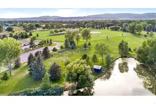 1935 Waters Edge St, Fort Collins, CO 80526 - Photo 32