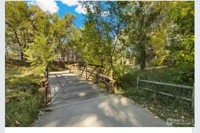 1935 Waters Edge St #C, Fort Collins, CO 80526 - Photo 28