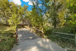 1935 Waters Edge St, Fort Collins, CO 80526 - Photo 28