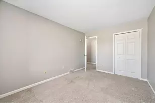 1935 Waters Edge St, Fort Collins, CO 80526 - Photo 18