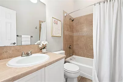 1935 Waters Edge St #C, Fort Collins, CO 80526 - Photo 16