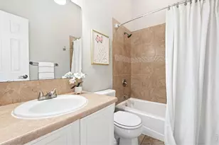 1935 Waters Edge St, Fort Collins, CO 80526 - Photo 16