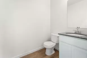 3921 Green Ct, Evans, CO 80620 - Photo 8