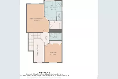 1410 S California Ave, Loveland, CO 80537 - Photo 32
