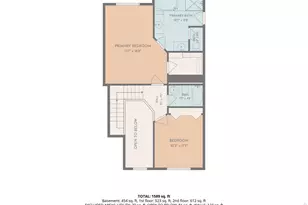 1410 S California Ave, Loveland, CO 80537 - Photo 32