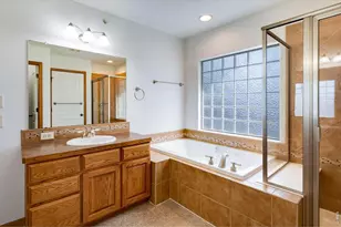 1410 S California Ave, Loveland, CO 80537 - Photo 20