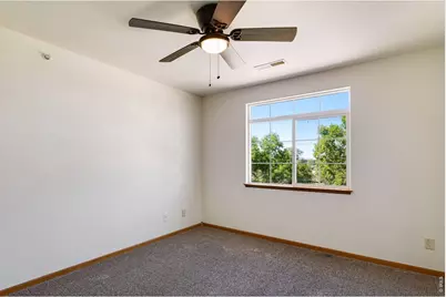 1410 S California Ave, Loveland, CO 80537 - Photo 22