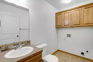 1410 S California Ave, Loveland, CO 80537 - Photo 16