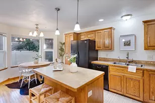 1410 S California Ave, Loveland, CO 80537 - Photo 8