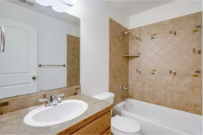 1410 S California Ave, Loveland, CO 80537 - Photo 24
