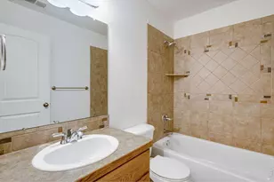 1410 S California Ave, Loveland, CO 80537 - Photo 24