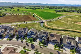 941 Wildrose Pl, Erie, CO 80516 - Photo 44