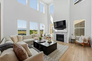 941 Wildrose Pl, Erie, CO 80516 - Photo 4
