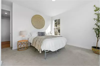 941 Wildrose Pl, Erie, CO 80516 - Photo 26