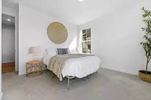 941 Wildrose Pl, Erie, CO 80516 - Photo 26