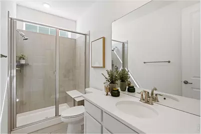 941 Wildrose Pl, Erie, CO 80516 - Photo 24
