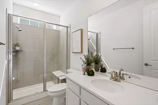 941 Wildrose Pl, Erie, CO 80516 - Photo 24