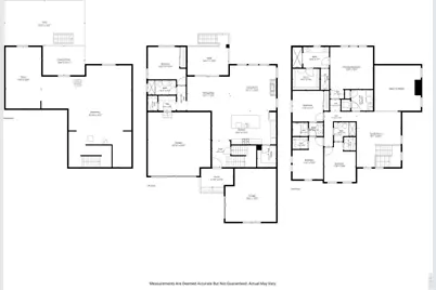 941 Wildrose Pl, Erie, CO 80516 - Photo 46