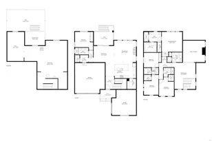 941 Wildrose Pl, Erie, CO 80516 - Photo 46