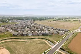 941 Wildrose Pl, Erie, CO 80516 - Photo 50