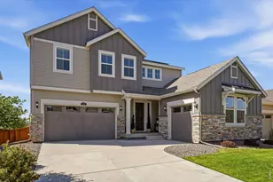 941 Wildrose Pl, Erie, CO 80516 - Photo 2
