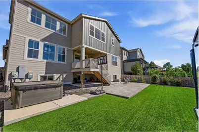 941 Wildrose Pl, Erie, CO 80516 - Photo 38