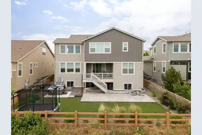 941 Wildrose Pl, Erie, CO 80516 - Photo 46